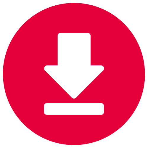 Télécharger 