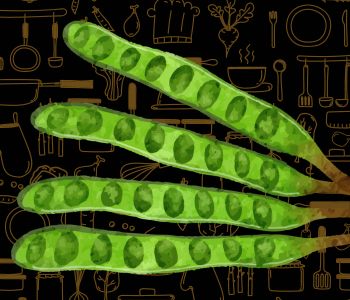 Photo de Recettes immunité
