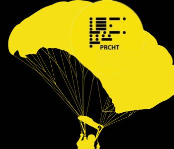 Parachute