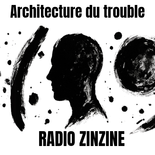 Photo de Architecture du trouble