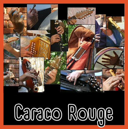 Photo de Sons de Novembre