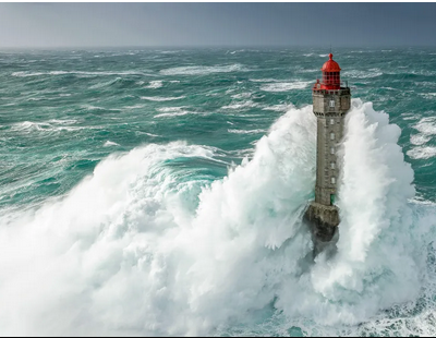 Ecume des jours (L')