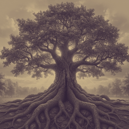 Photo de 34 - Du climat et du Clunysois