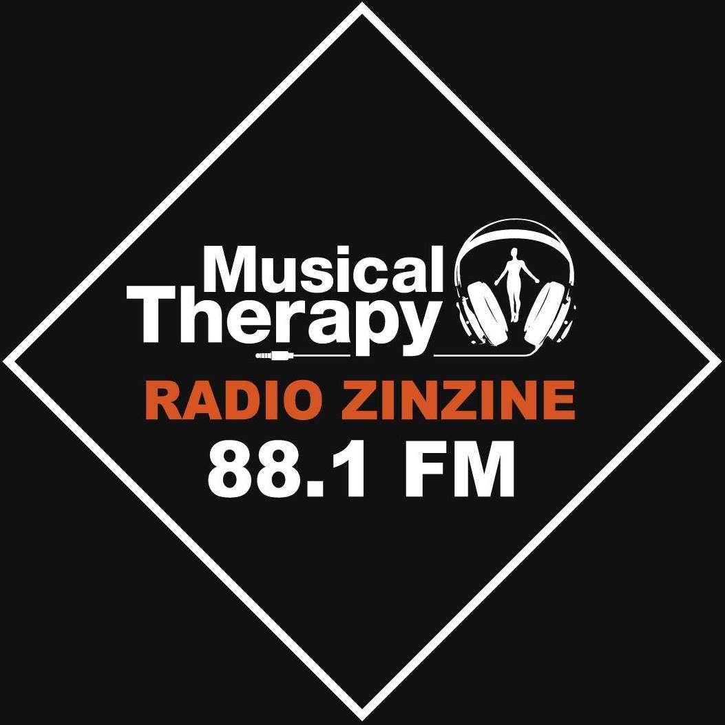Musical Therapy - Aix