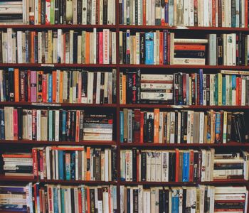 Photo de Braquage à Belfast