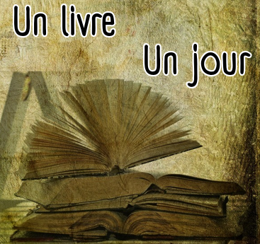 Photo de Akujo