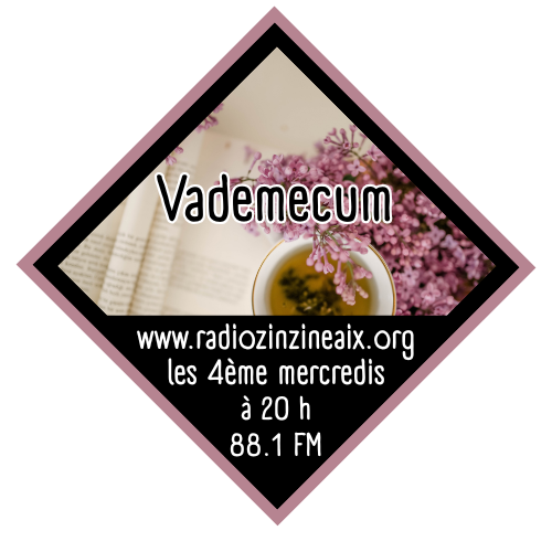 Vademecum - Aix