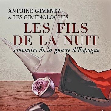 Photo de Les fils de la nuit 18