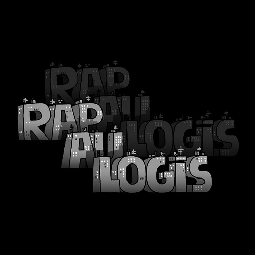 Photo de Rap Au Logis